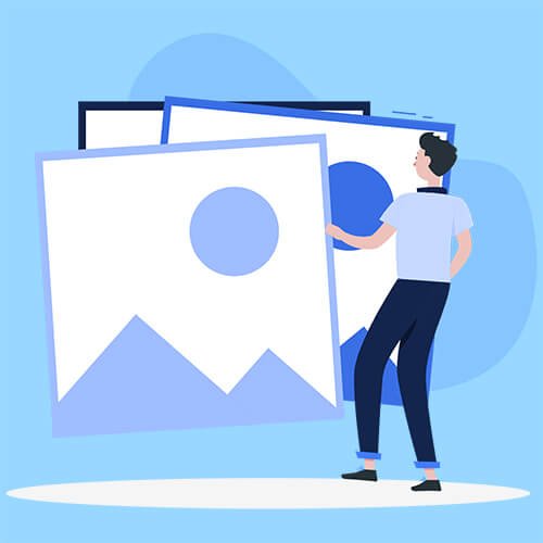 KANZLER Sosis Coctail Beef 250gr